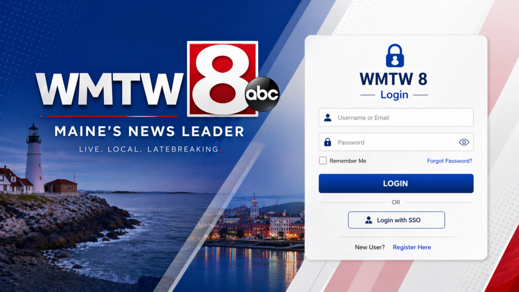 WMTW 8